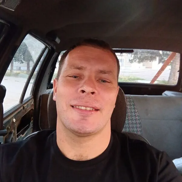 Константин